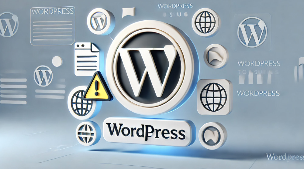 WordPress 6.7：load_theme_textdomain 無(wú)法加載主題翻譯的解決方案